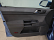 Volkswagen Polo Comfortline, 2006 года, пробег 178233 км