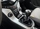 Chevrolet Cruze LT, 2014 года, пробег 187123 км