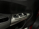 Nissan Juke SE, 2012 года, пробег 183000 км