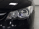 Honda Civic Executive, 2007 года, пробег 377800 км