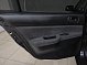Mitsubishi Lancer, 2004 года, пробег 181755 км