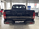 JAC T8 Full Extra, черный