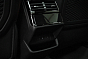 Geely Monjaro Exclusive (2023-2025), черный