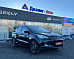 Ford Kuga Titanium, 2014 года, пробег 129431 км