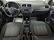 Volkswagen Polo Trendline, 2016 года, пробег 142281 км