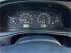 Chevrolet Niva LE, 2020 года, пробег 123500 км