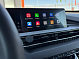 Chery Tiggo 7 Pro Max Ultimate, 2023 года, пробег 56211 км
