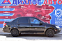 Lada (ВАЗ) Granta Classic Start Glonass 21901-51-234, 2016 года, пробег 177000 км
