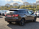 Lada (ВАЗ) Vesta Comfort, 2020 года, пробег 150892 км