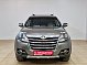 Great Wall Hover H3, 2014 года, пробег 169916 км