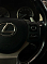 Lexus NX Black Vision, 2020 года, пробег 90000 км