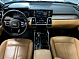 Kia Sorento, 2020 года, пробег 70635 км