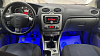 Ford Focus Ghia Special Edition, 2008 года, пробег 214000 км