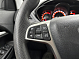 Lada (ВАЗ) Vesta Comfort, 2019 года, пробег 115586 км
