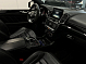 Mercedes-Benz GLE Coupe AMG AMG GLE 63 S 4MATIC Особая серия, 2016 года, пробег 203905 км