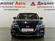 Mazda 3 Active+, 2014 года, пробег 197219 км