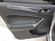Ford Mondeo Titanium, 2011 года, пробег 214553 км