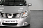 Toyota Avensis, 2009 года, пробег 211411 км