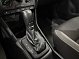 Skoda Rapid Ambition, 2019 года, пробег 56921 км