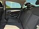 Hyundai i40 Active, 2012 года, пробег 206413 км