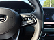 Geely Monjaro Flagship (2023-2025), 2024 года, пробег 52391 км