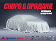 Nissan X-Trail SE Base, 2012 года, пробег 76000 км