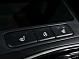 Kia Rio Лига Европы, 2018 года, пробег 117718 км