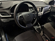 Hyundai Solaris Comfort, 2017 года, пробег 108000 км