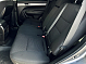 Kia Sorento New Comfort (2015), 2014 года, пробег 230000 км