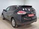 Nissan X-Trail SE, 2015 года, пробег 180373 км