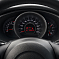 Kia Soul Luxe, 2018 года, пробег 155314 км
