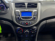 Hyundai Solaris Active, 2013 года, пробег 91893 км