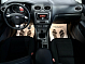Ford Focus Titanium, 2008 года, пробег 295000 км