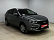 Lada (ВАЗ) Vesta Comfort, 2019 года, пробег 115586 км