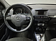 Opel Astra, 2011 года, пробег 234883 км