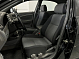 Chevrolet Lacetti WTCC Street edition airbag-side, 2011 года, пробег 78000 км