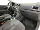 Volkswagen Polo Allstar, 2017 года, пробег 134968 км