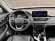 Chery Tiggo 4 Pro Action, 2024 года, пробег 6762 км