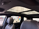 Chery Tiggo 9 Ультра / Ultra, серый
