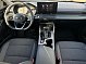 Geely Emgrand Luxury, 2023 года, пробег 28570 км