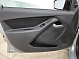Lada (ВАЗ) Granta Luxe Prestige Glonass 21917-52-00E, 2015 года, пробег 71040 км