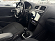 Volkswagen Polo Life, 2017 года, пробег 118538 км