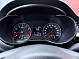 Kia Rio Edition Plus, 2017 года, пробег 292000 км