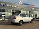 Lada (ВАЗ) Granta Classic Start Glonass 21901-51-234, 2012 года, пробег 189911 км