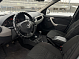 Renault Logan Expression, 2012 года, пробег 103000 км