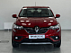 Renault Arkana Style TCe 150, 2019 года, пробег 80712 км