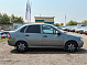 Lada (ВАЗ) Kalina, 2008 года, пробег 252000 км