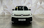 Volkswagen Tiguan R-Line Premium Edition, 2026 года, пробег 170 км