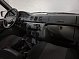 УАЗ Патриот Limited, 2011 года, пробег 100284 км