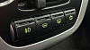 Lada (ВАЗ) Granta Comfort Optima Multimedia Glonass 21907-51-279, 2016 года, пробег 107765 км